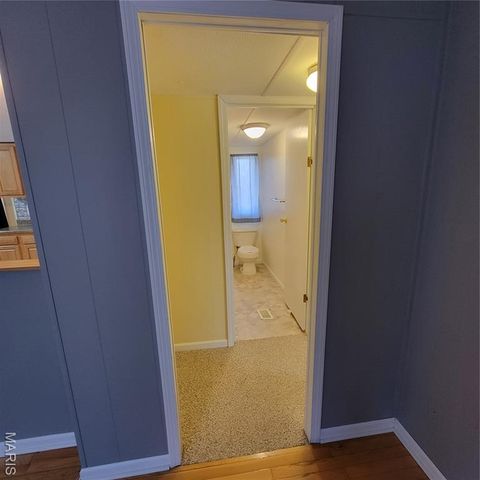 3556 Highway T, Rosebud, MO 63091