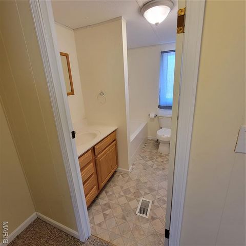 3556 Highway T, Rosebud, MO 63091