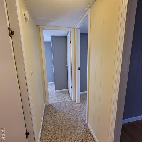 3556 Highway T, Rosebud, MO 63091