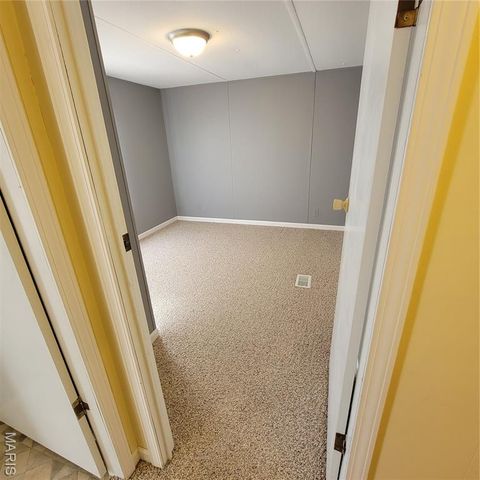 3556 Highway T, Rosebud, MO 63091