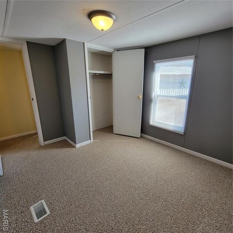 3556 Highway T, Rosebud, MO 63091