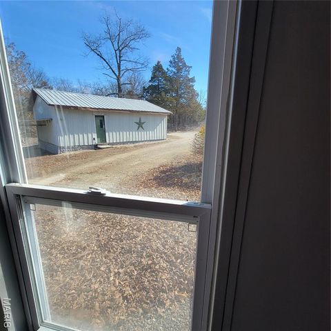 3556 Highway T, Rosebud, MO 63091