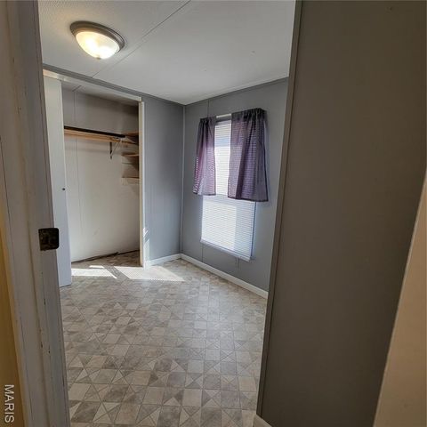 3556 Highway T, Rosebud, MO 63091