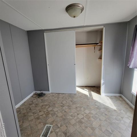 3556 Highway T, Rosebud, MO 63091