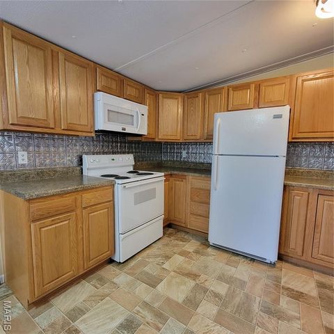 3556 Highway T, Rosebud, MO 63091