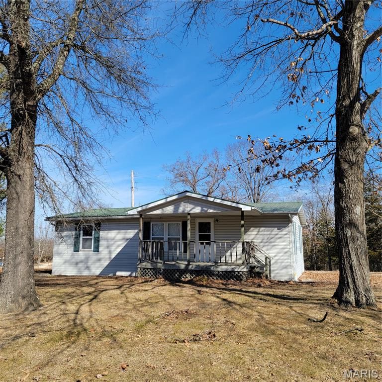 3556 Highway T, Rosebud, MO 63091
