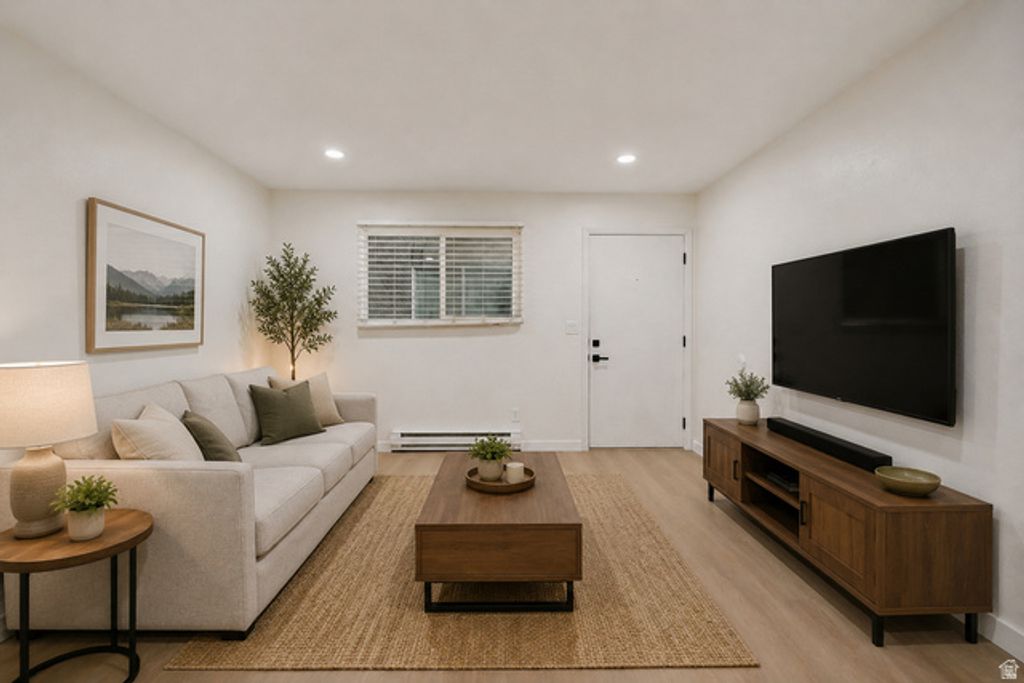 7923 S MAIN ST #13, Midvale, UT 84047 — exterior