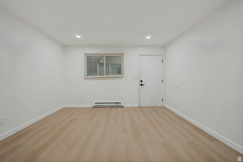7923 S MAIN ST #13, Midvale, UT 84047 — photo 2