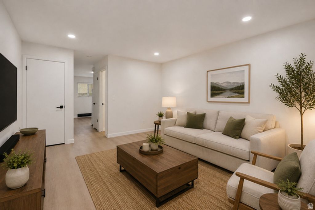 7923 S MAIN ST #13, Midvale, UT 84047 — photo 3