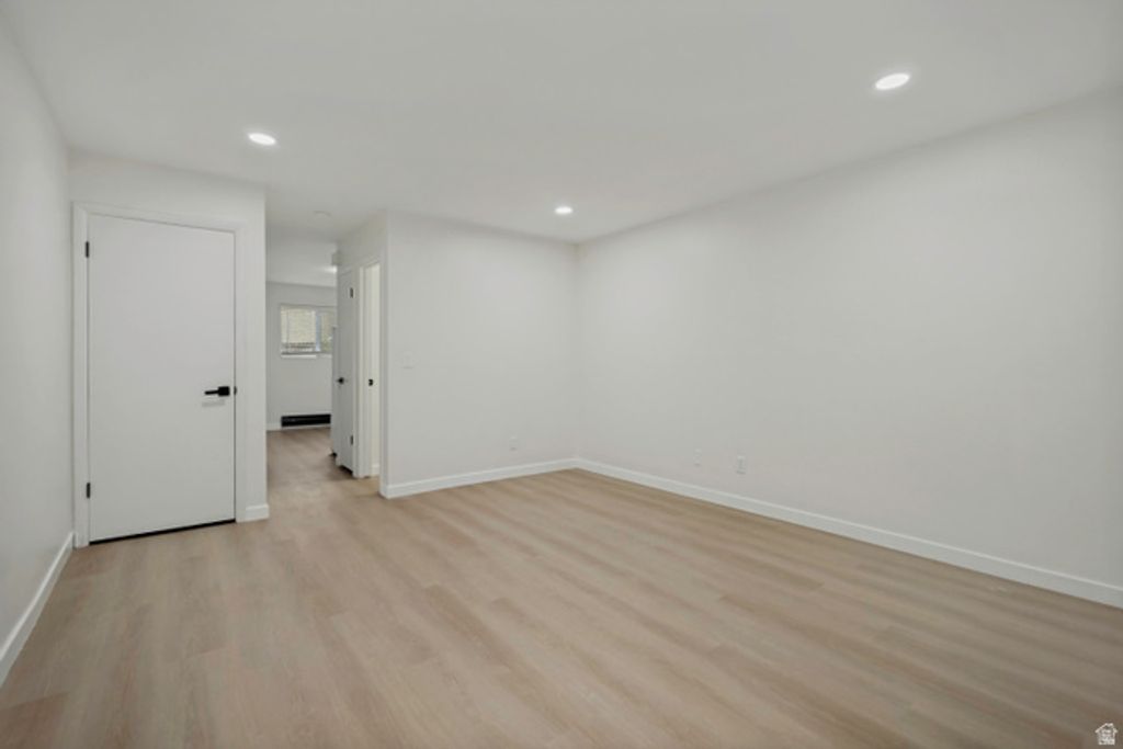 7923 S MAIN ST #13, Midvale, UT 84047 — photo 4