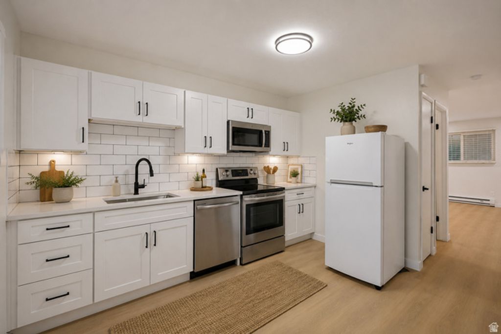 7923 S MAIN ST #13, Midvale, UT 84047 — photo 5