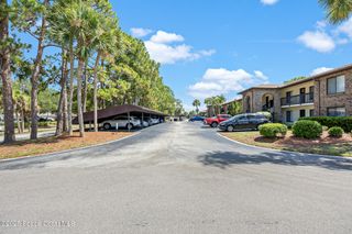 1515 Huntington Lane, 227, Rockledge, FL 32955
