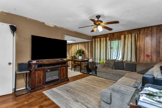 1217 Greencove Drive, Garland, TX 75040