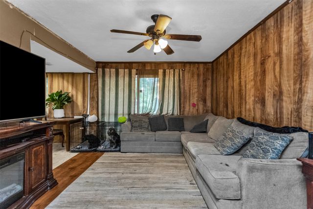 1217 Greencove Drive, Garland, TX 75040