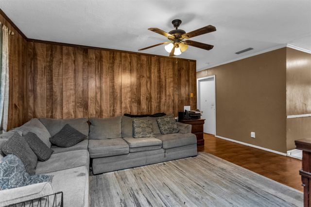 1217 Greencove Drive, Garland, TX 75040