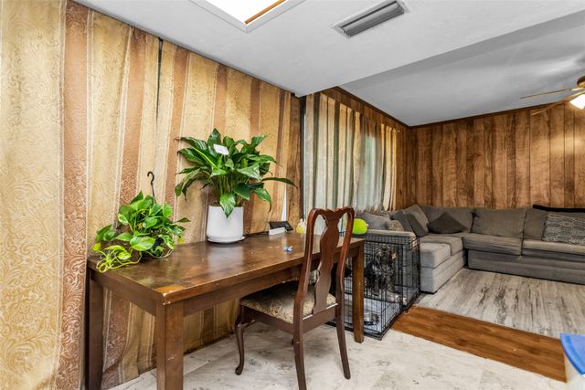1217 Greencove Drive, Garland, TX 75040