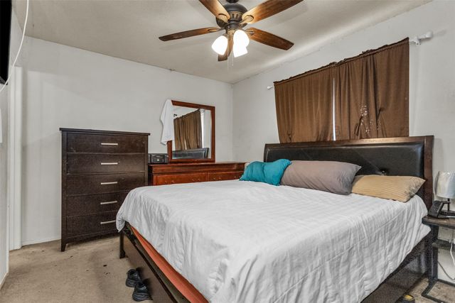 1217 Greencove Drive, Garland, TX 75040