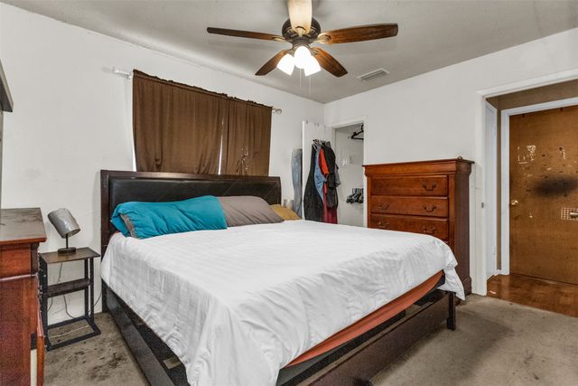1217 Greencove Drive, Garland, TX 75040