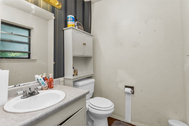 1217 Greencove Drive, Garland, TX 75040