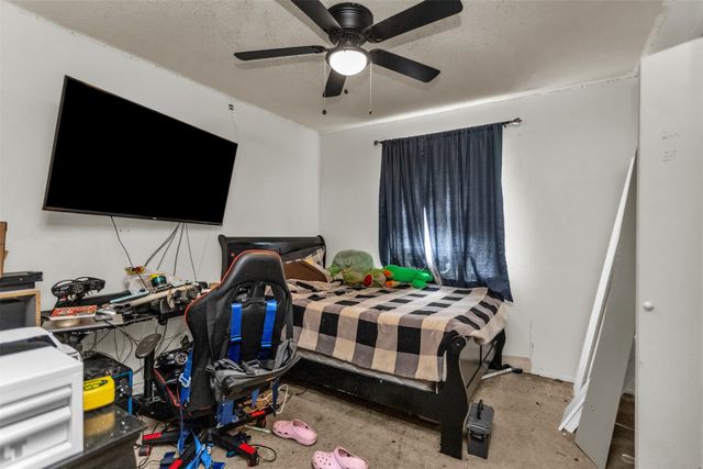 1217 Greencove Drive, Garland, TX 75040