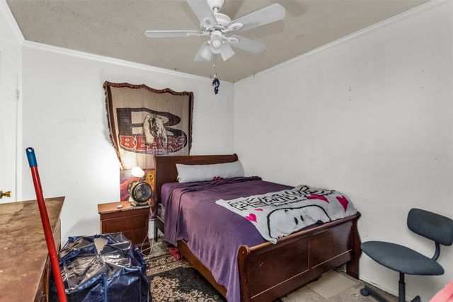 1217 Greencove Drive, Garland, TX 75040