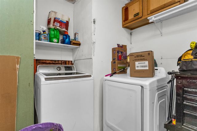 1217 Greencove Drive, Garland, TX 75040