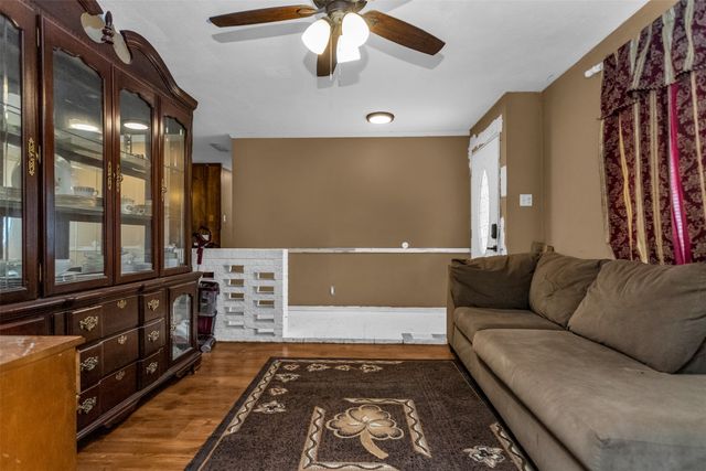1217 Greencove Drive, Garland, TX 75040