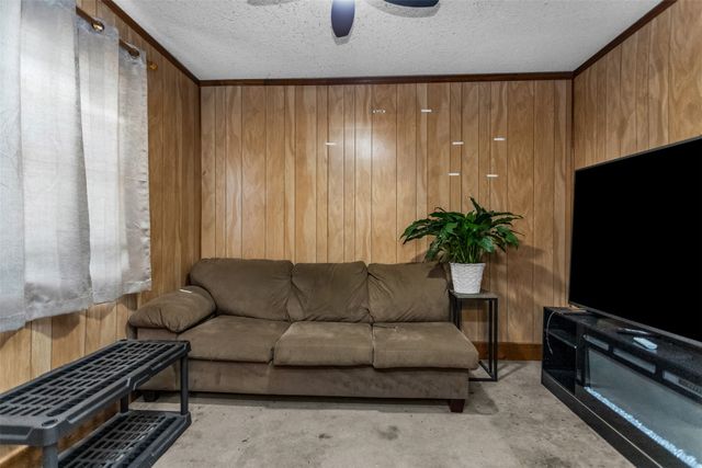 1217 Greencove Drive, Garland, TX 75040