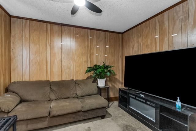 1217 Greencove Drive, Garland, TX 75040