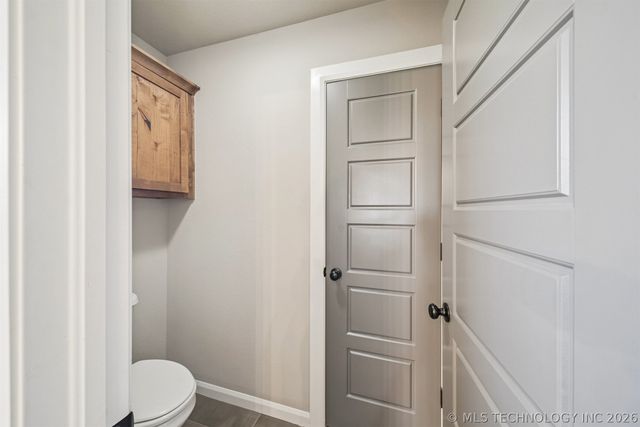 5730 E 141st Place N, Collinsville, OK 74021