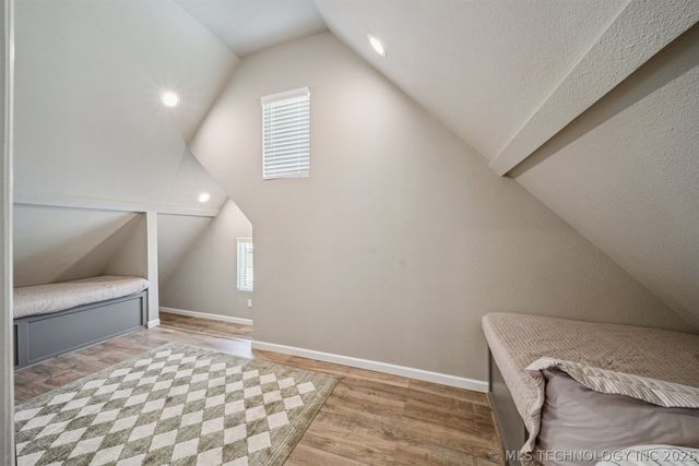 5730 E 141st Place N, Collinsville, OK 74021