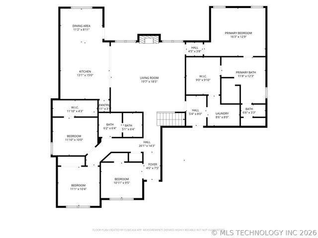 5730 E 141st Place N, Collinsville, OK 74021