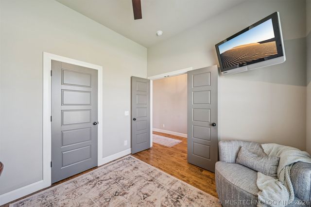 5730 E 141st Place N, Collinsville, OK 74021