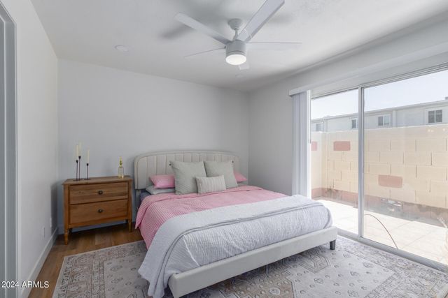 8241 N Central Avenue Unit 13, Phoenix, AZ 85020