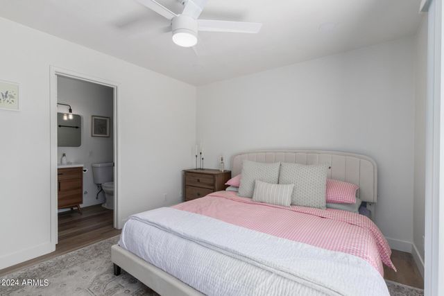 8241 N Central Avenue Unit 13, Phoenix, AZ 85020