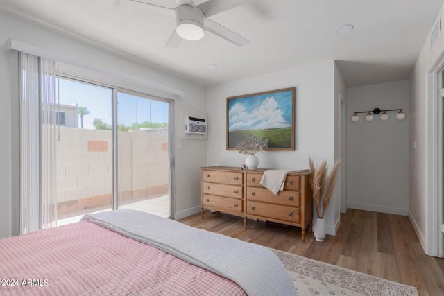 8241 N Central Avenue Unit 13, Phoenix, AZ 85020