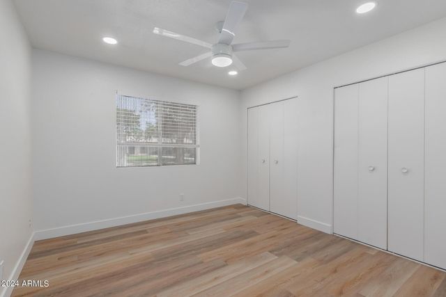 8241 N Central Avenue Unit 13, Phoenix, AZ 85020
