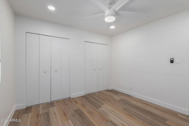 8241 N Central Avenue Unit 13, Phoenix, AZ 85020