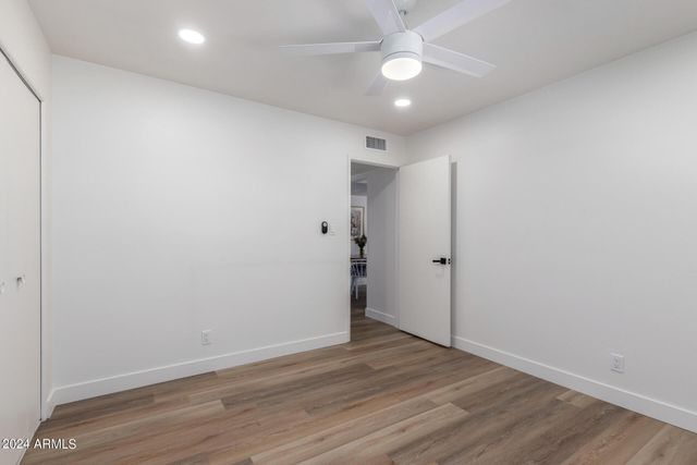 8241 N Central Avenue Unit 13, Phoenix, AZ 85020