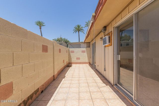 8241 N Central Avenue Unit 13, Phoenix, AZ 85020