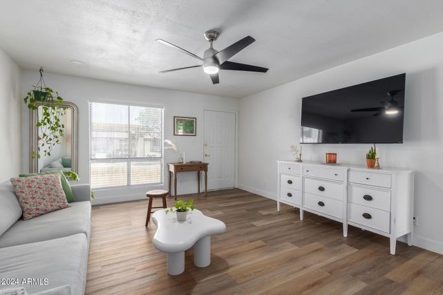 8241 N Central Avenue Unit 13, Phoenix, AZ 85020