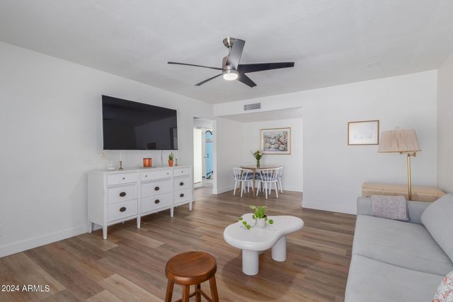 8241 N Central Avenue Unit 13, Phoenix, AZ 85020