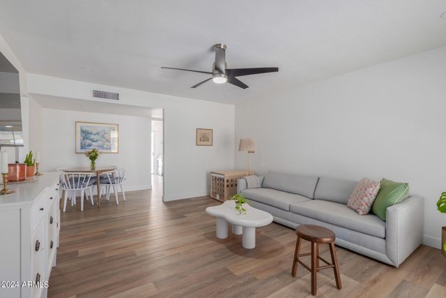 8241 N Central Avenue Unit 13, Phoenix, AZ 85020