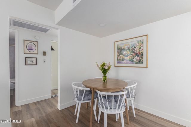 8241 N Central Avenue Unit 13, Phoenix, AZ 85020