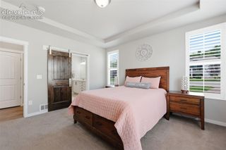 16495 Woodward Terrace, Monument, CO 80132