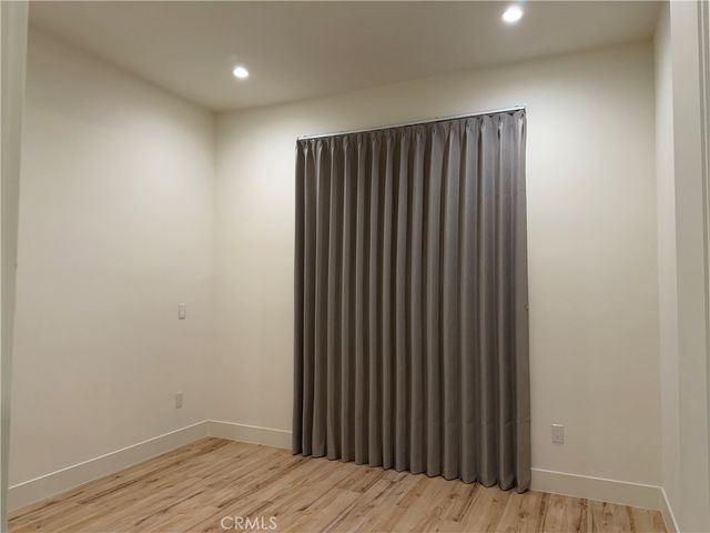 53 W Wistaria, Arcadia, CA 91007