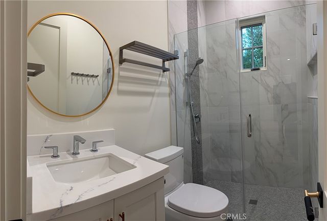 53 W Wistaria, Arcadia, CA 91007