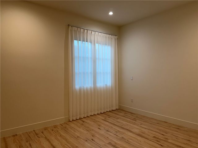 53 W Wistaria, Arcadia, CA 91007