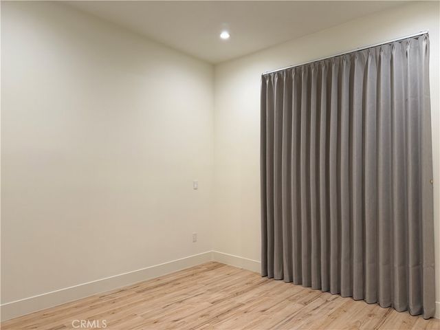 53 W Wistaria, Arcadia, CA 91007