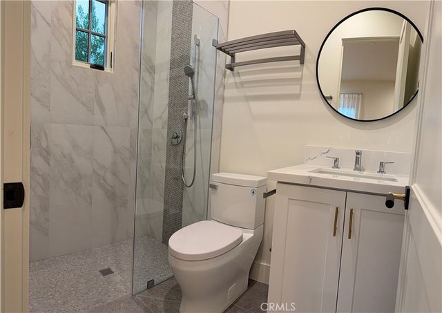 53 W Wistaria, Arcadia, CA 91007